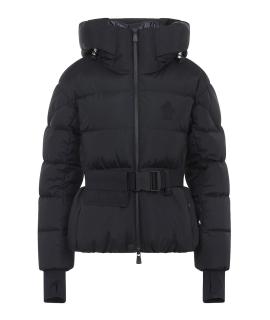 MONCLER Куртка