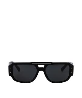 DOLCE&GABBANA Солнцезащитные очки