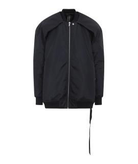 RICK OWENS Куртка