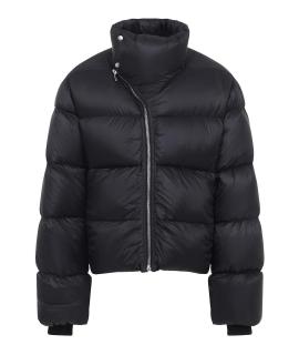 RICK OWENS Куртка