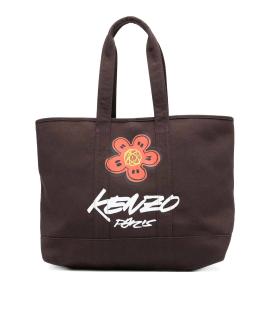 KENZO Сумка Тоут