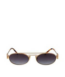 MIU MIU Солнцезащитные очки