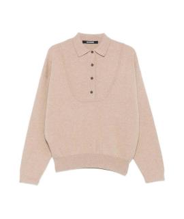 JACQUEMUS Джемпер / свитер