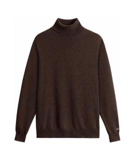 WOOLRICH Джемпер / свитер