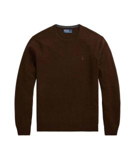 POLO RALPH LAUREN Джемпер / свитер