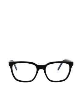 SAINT LAURENT Очки и оправы