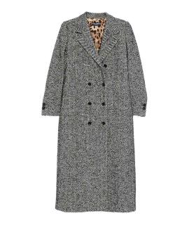 DOLCE&GABBANA Пальто