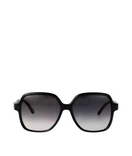 FERRAGAMO Солнцезащитные очки