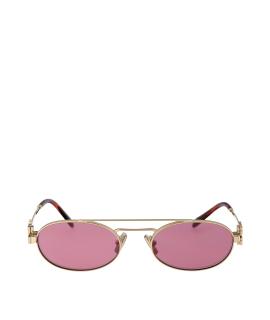 MIU MIU Солнцезащитные очки