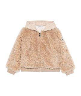 MONCLER KIDS Верхняя одежда