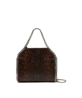 STELLA MCCARTNEY Сумка тоут