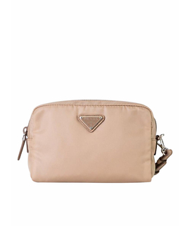 

Косметичка PRADA