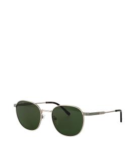 LACOSTE Солнцезащитные очки