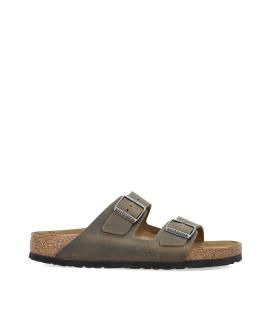BIRKENSTOCK Шлепанцы