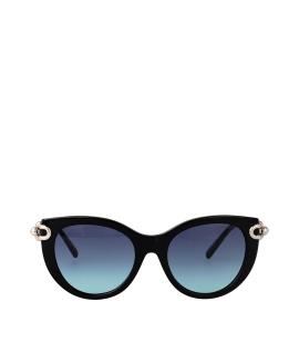 TIFFANY&CO Солнцезащитные очки
