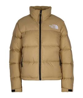 THE NORTH FACE Пуховик