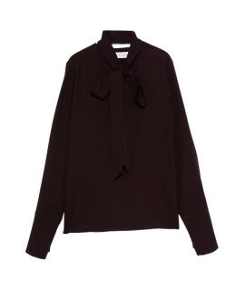 RAQUEL DINIZ Блузы