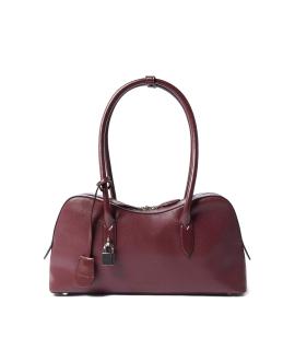 STELLA MCCARTNEY Сумка тоут