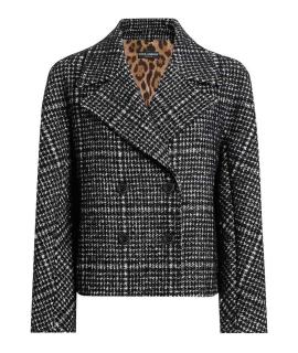 DOLCE&GABBANA Пальто