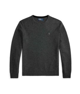 POLO RALPH LAUREN Джемпер / свитер