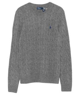 POLO RALPH LAUREN Джемпер / свитер