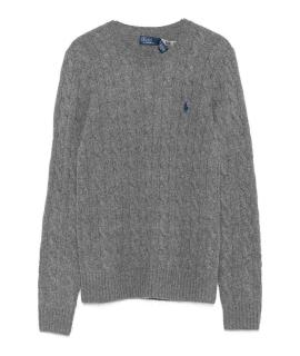 POLO RALPH LAUREN Джемпер / свитер