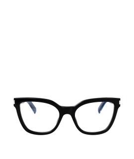 SAINT LAURENT Очки и оправы