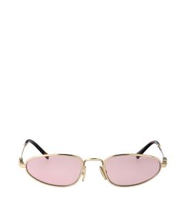 MIU MIU Солнцезащитные очки