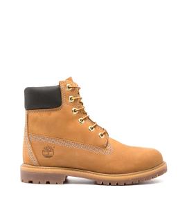 TIMBERLAND Сапоги