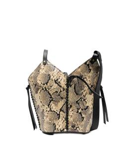 ISABEL MARANT Сумка через плечо