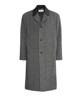 MAISON MARGIELA Пальто