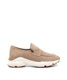 TOD'S Кроссовки