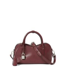 STELLA MCCARTNEY Сумка тоут