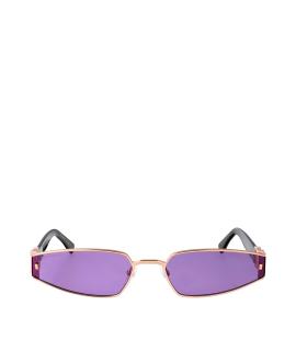 DSQUARED2 Солнцезащитные очки