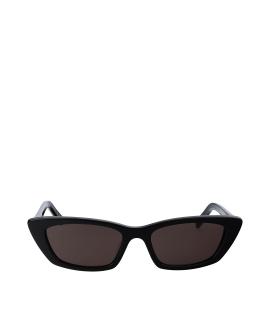 SAINT LAURENT Солнцезащитные очки