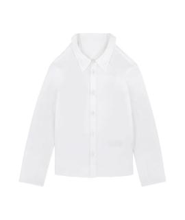 MM6 MAISON MARGIELA Рубашка