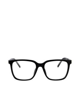 SAINT LAURENT Очки и оправы
