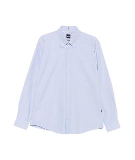 HUGO BOSS Классическая рубашка