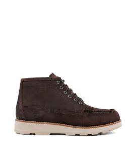 TIMBERLAND Высокие ботинки