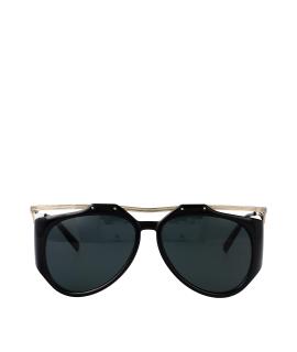 SAINT LAURENT Солнцезащитные очки