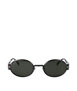 GUCCI Солнцезащитные очки