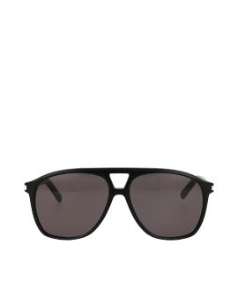 SAINT LAURENT Солнцезащитные очки