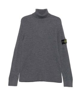 STONE ISLAND Водолазка