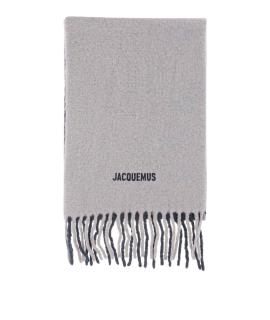 JACQUEMUS Шарф