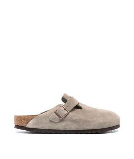 BIRKENSTOCK Сабо