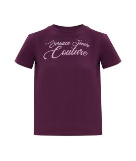 VERSACE JEANS COUTURE Футболка