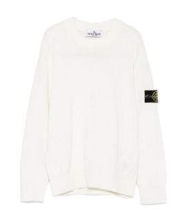 STONE ISLAND Трикотаж