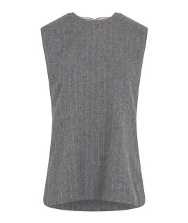Carven Майка