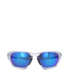 OAKLEY Солнцезащитные очки