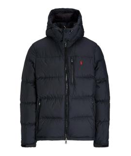POLO RALPH LAUREN Пуховик